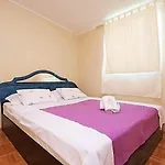 Διαμέρισμα With Parking Space Brodarica, Sibenik - 12642