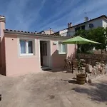 With Parking Space Brodarica, Sibenik - 12642 Διαμέρισμα Brodarica (Sibenik-Knin)