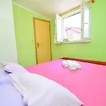 With Parking Space Brodarica, Sibenik - 12642 Apartment *