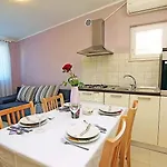 Διαμέρισμα With Parking Space Brodarica, Sibenik - 12642 Brodarica (Sibenik-Knin)