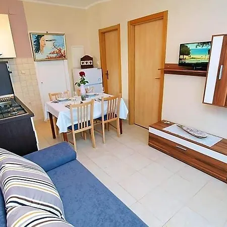 With Parking Space Brodarica, Sibenik - 12642 * Brodarica (Sibenik-Knin)