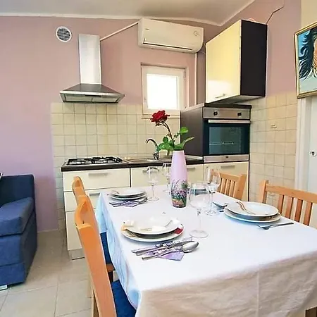 With Parking Space Brodarica, Sibenik - 12642 Brodarica (Sibenik-Knin)