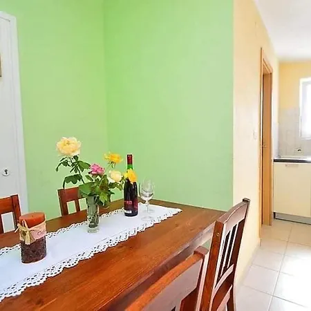 With Parking Space Brodarica, Sibenik - 12642 Brodarica (Sibenik-Knin)