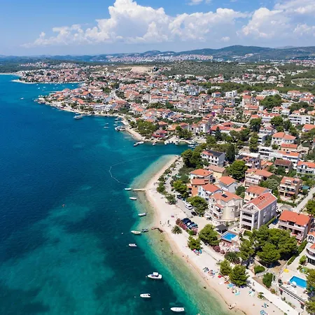 Διαμέρισμα With Parking Space Brodarica, Sibenik - 12642 Brodarica (Sibenik-Knin)