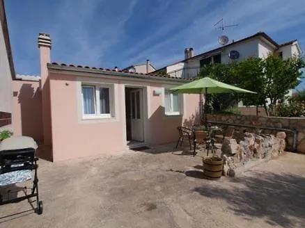 With Parking Space Brodarica, Sibenik - 12642 Apartman Brodarica (Sibenik-Knin)